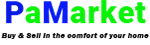 PaMarket