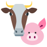 Livestock
