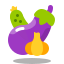 Horticulture